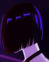 https://images.plurk.com/5CzNMoPPv17vTQbII6Khiz.gif