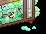 https://images.plurk.com/5CzhtTMkGvfQ3yvHQ7heZz.gif