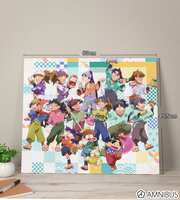 https://images.plurk.com/5CzoEG4vBuzFvCxHFAn8Bk.png