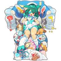 https://images.plurk.com/5Czs0P3Ejm06s9V0y3DdfQ.png
