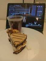 https://images.plurk.com/5CztStme6lMWkGNz0jfGnW.jpg