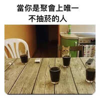 https://images.plurk.com/5D17A5Px1eFYKphjU4Za1G.jpg