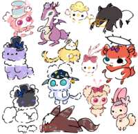 https://images.plurk.com/5D1BEWi3Lhati29ZwFTzqv.png