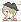 https://images.plurk.com/5D1fcBAC62p7Et9v3aYtzX.gif