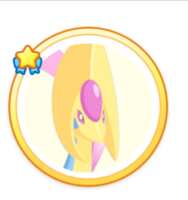 https://images.plurk.com/5D1ooo2smpVwNcZTSkQ3Td.png