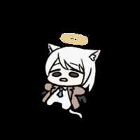https://images.plurk.com/5D20EZQMZUieSYCh2SR4nR.png
