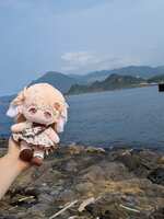https://images.plurk.com/5D221Ipyz0yvDt3LC8DLz6.jpg