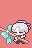 https://images.plurk.com/5D2SH48ZWsA6AtumRsekP9.gif