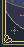 https://images.plurk.com/5D2vDgG2NrjPJJ3g8KPsNb.gif