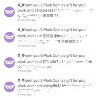 https://images.plurk.com/5D32YPlzPYGZKfbQpC3x5X.jpg