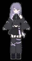 https://images.plurk.com/5D367Ie82KsVY6XMru7wsO.png