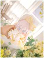 https://images.plurk.com/5D3AxHEgXGHZWxSlJpb6vP.png