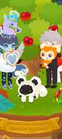 https://images.plurk.com/5D3BNFlxYFtAQsD5vOaq6O.png