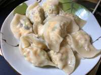 https://images.plurk.com/5D3BRD4qdcjgOJOXb9WGvL.jpg