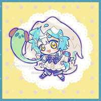 https://images.plurk.com/5D3KgqsJwgHki4NqjPNmII.jpg