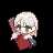 https://images.plurk.com/5D3VKU8bOlRy1H4HheVTth.gif