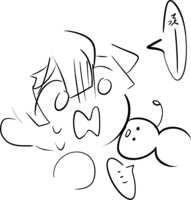 https://images.plurk.com/5D3qpCnTRL5rYFX2F8urbg.png