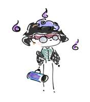 https://images.plurk.com/5D3x1O44tasfg9JOuWCnlp.png