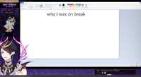 https://images.plurk.com/5D4E3uHhdM8CGB1MkMGvNW.jpg