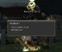 https://images.plurk.com/5D4LM6OezQzPOcpGtpWVVj.png