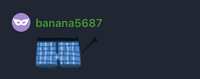 https://images.plurk.com/5D4RbDMBLHTYlfdQpIBtpV.jpg
