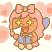https://images.plurk.com/5D4qAxgHBChsWorkbzLTWK.png