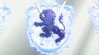 https://images.plurk.com/5D5LsibGZYFK7IECmZLZY5.png