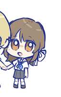 https://images.plurk.com/5D5aOIMsjYCVWnWqmlaUyw.png