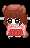 https://images.plurk.com/5D5bFpjIiBLvcMFFCVZT8b.gif