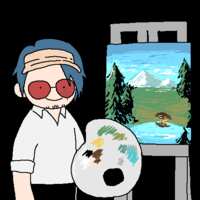 https://images.plurk.com/5D5x1uCCQtfcHpJLSgdKgq.png