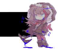 https://images.plurk.com/5D69rLG3sThlJw5skab63p.png