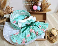 https://images.plurk.com/5D6Fqy5SjJ6vVutWoJrhHJ.jpg