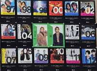 https://images.plurk.com/5D6Mv5Sp8cuaINQD5beEEK.jpg