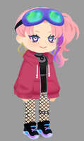 https://images.plurk.com/5D6TyrBqpi68hthjelnWcP.jpg