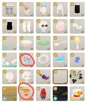 https://images.plurk.com/5D6i5dKnYYhHATyiTBH92Z.png