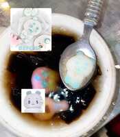 https://images.plurk.com/5D6w46GD1qUVBsAFYefO9e.jpg
