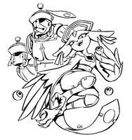 https://images.plurk.com/5D6woAIBQA1zlTE9CsXgpi.jpg