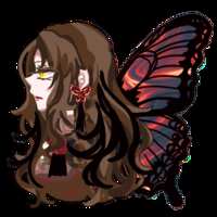 https://images.plurk.com/5D72cmL0mv9lLUvXO5Sbav.png