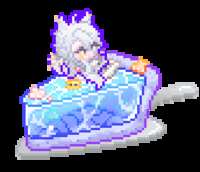 https://images.plurk.com/5D876w8y0sMjyRB1BLkM0u.gif