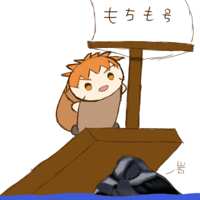https://images.plurk.com/5D8C7oCajUOZuAnErQ0YF1.png