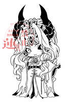 https://images.plurk.com/5D8OptRl34rJ1MlLd1dUkE.jpg