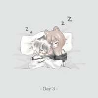 https://images.plurk.com/5D8P6PRi5jJgBxdiEA31Wi.png