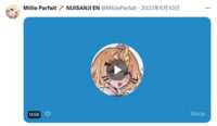 https://images.plurk.com/5D8Yb7mr3KQvN2Ll3hsGSH.png