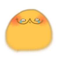 https://images.plurk.com/5D8hW6E0C7bEzkHUuHo1sc.jpg