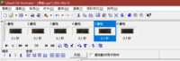 https://images.plurk.com/5D8o1D28xWn9bU5tq0yCAR.png
