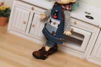 https://images.plurk.com/5D98MH36cqgCVKpxz8A1T0.jpg
