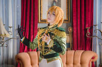 https://images.plurk.com/5D9T6XifnXamjDKkdKz4Ms.jpg