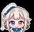 https://images.plurk.com/5D9VlB1uhFkALG2EwZu3iE.gif