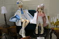 https://images.plurk.com/5D9bl5M9ksCy7b9RvnJdOF.jpg