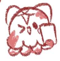 https://images.plurk.com/5D9tGmCbdeFf8eaNlrR0nL.png